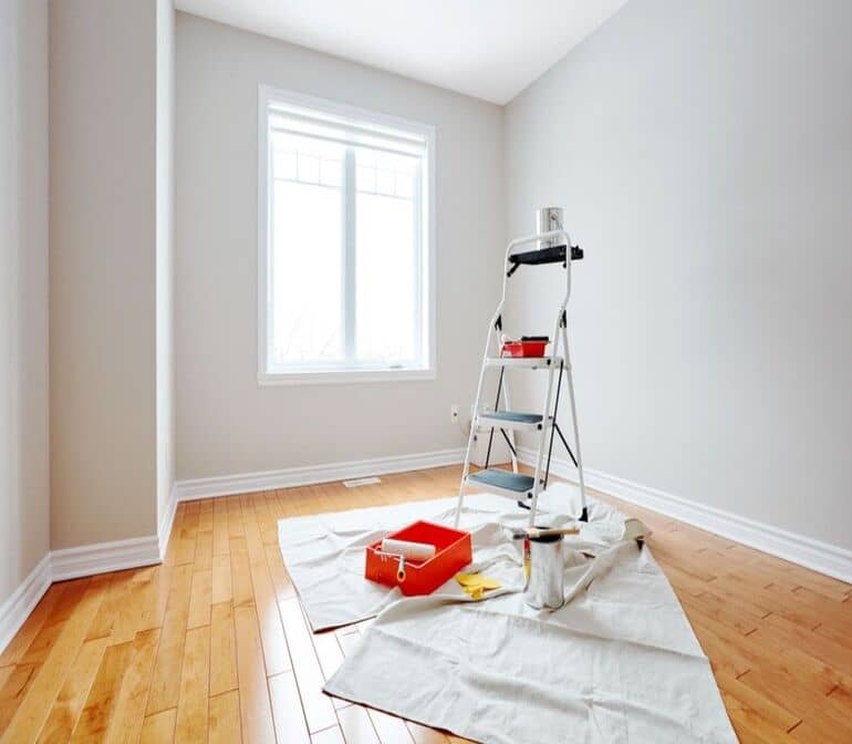 site image