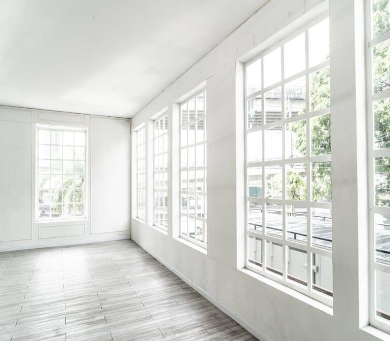 site image